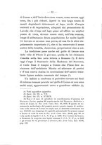 giornale/UFI0047490/1914-1916/unico/00000020