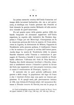 giornale/UFI0047490/1914-1916/unico/00000023