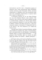 giornale/UFI0047490/1914-1916/unico/00000024