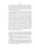 giornale/UFI0047490/1914-1916/unico/00000026