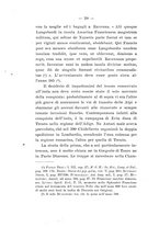 giornale/UFI0047490/1914-1916/unico/00000028
