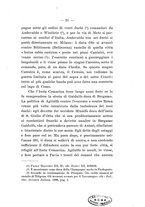 giornale/UFI0047490/1914-1916/unico/00000029