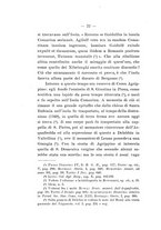 giornale/UFI0047490/1914-1916/unico/00000030