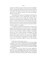 giornale/UFI0047490/1914-1916/unico/00000032