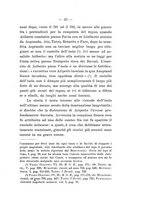 giornale/UFI0047490/1914-1916/unico/00000033