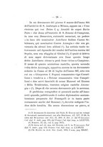 giornale/UFI0047490/1914-1916/unico/00000034