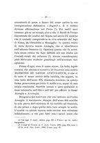 giornale/UFI0047490/1914-1916/unico/00000035