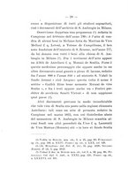giornale/UFI0047490/1914-1916/unico/00000036