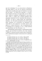 giornale/UFI0047490/1914-1916/unico/00000037