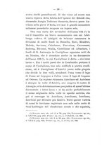 giornale/UFI0047490/1914-1916/unico/00000038