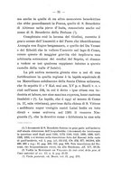giornale/UFI0047490/1914-1916/unico/00000039