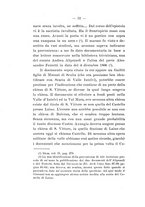 giornale/UFI0047490/1914-1916/unico/00000040