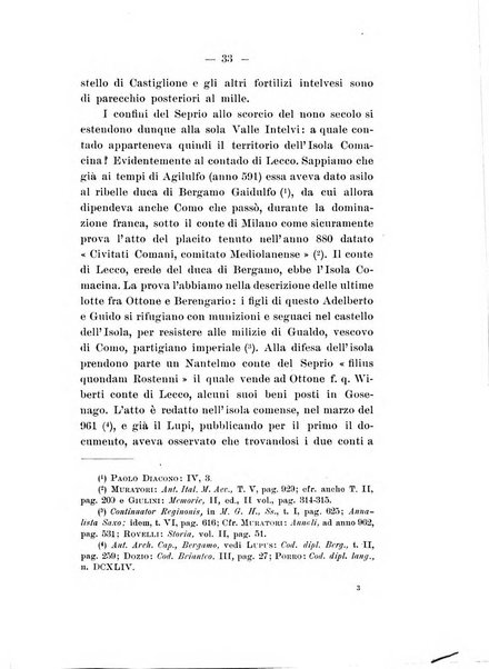 Rivista archeologica della provincia e antica diocesi di Como