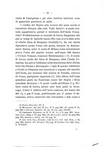 giornale/UFI0047490/1914-1916/unico/00000041