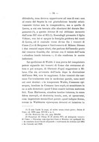 giornale/UFI0047490/1914-1916/unico/00000042