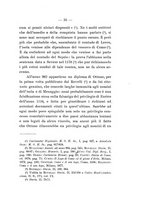 giornale/UFI0047490/1914-1916/unico/00000043