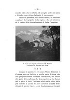 giornale/UFI0047490/1914-1916/unico/00000044
