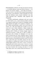 giornale/UFI0047490/1914-1916/unico/00000045