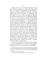 giornale/UFI0047490/1914-1916/unico/00000046
