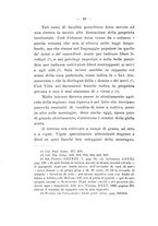 giornale/UFI0047490/1914-1916/unico/00000048
