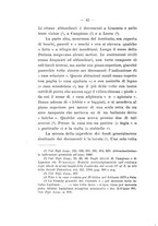 giornale/UFI0047490/1914-1916/unico/00000050