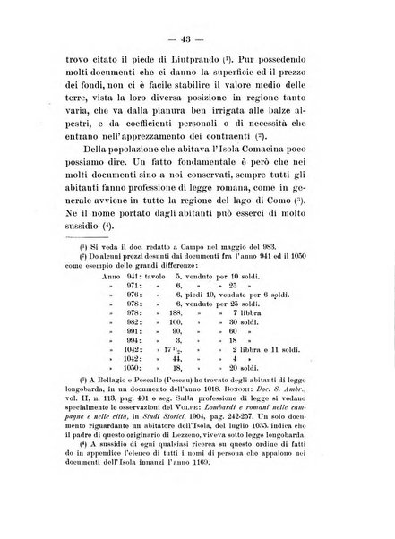 Rivista archeologica della provincia e antica diocesi di Como