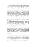 giornale/UFI0047490/1914-1916/unico/00000052