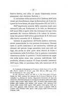 giornale/UFI0047490/1914-1916/unico/00000055