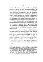 giornale/UFI0047490/1914-1916/unico/00000056