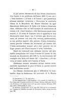 giornale/UFI0047490/1914-1916/unico/00000057