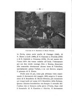 giornale/UFI0047490/1914-1916/unico/00000058