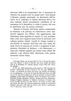 giornale/UFI0047490/1914-1916/unico/00000059