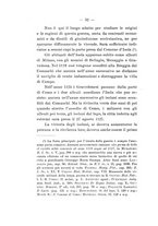giornale/UFI0047490/1914-1916/unico/00000060