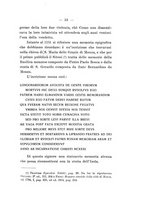 giornale/UFI0047490/1914-1916/unico/00000061