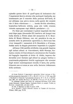 giornale/UFI0047490/1914-1916/unico/00000063