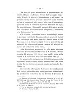 giornale/UFI0047490/1914-1916/unico/00000064