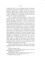 giornale/UFI0047490/1914-1916/unico/00000065