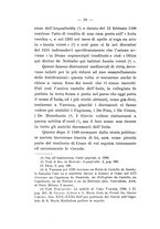 giornale/UFI0047490/1914-1916/unico/00000066