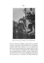 giornale/UFI0047490/1914-1916/unico/00000068