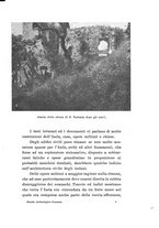 giornale/UFI0047490/1914-1916/unico/00000073