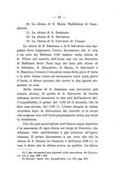 giornale/UFI0047490/1914-1916/unico/00000075