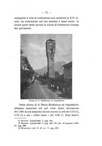 giornale/UFI0047490/1914-1916/unico/00000079