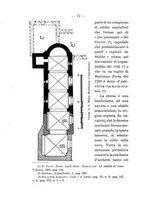 giornale/UFI0047490/1914-1916/unico/00000080