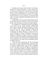 giornale/UFI0047490/1914-1916/unico/00000084