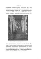 giornale/UFI0047490/1914-1916/unico/00000085