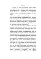 giornale/UFI0047490/1914-1916/unico/00000086