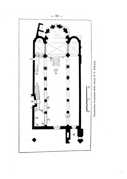 Rivista archeologica della provincia e antica diocesi di Como