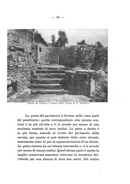 Rivista archeologica della provincia e antica diocesi di Como