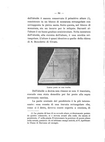 Rivista archeologica della provincia e antica diocesi di Como