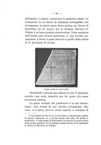 giornale/UFI0047490/1914-1916/unico/00000092